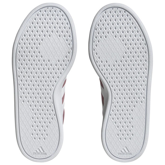 Adidas Breaknet 2.0 Adidas Breaknet 2.0